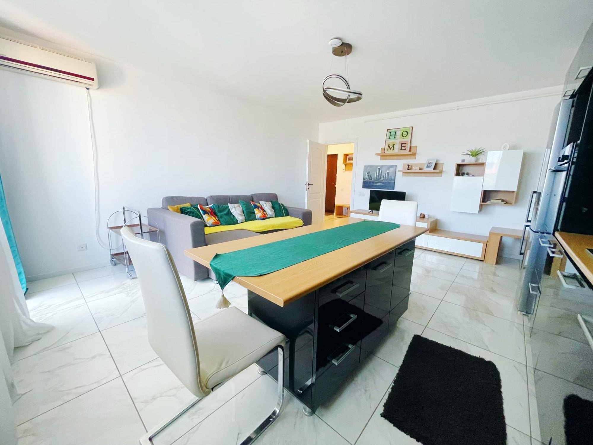 Yamalux Apartments - Ploiesti 33 Cluj-Napoca Eksteriør billede